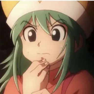 Profile image of ポンズ
