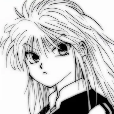 Profile image of マチ　コマチネ