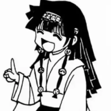 Profile image of アルカ　ゾルディック