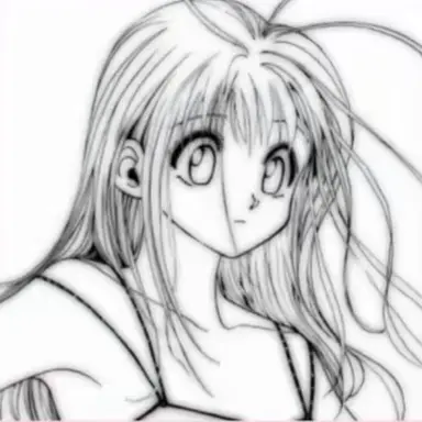 Profile image of ネオン　ノストラード