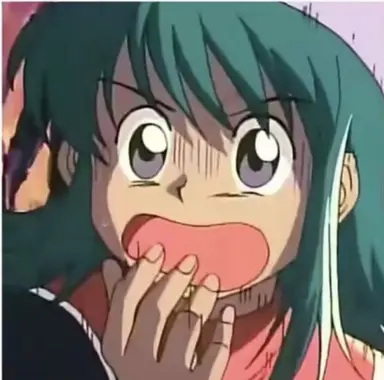 Profile image of Ponzu