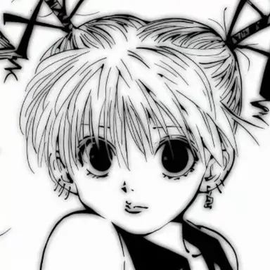 Profile image of ビスケ