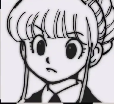 Profile image of Bisky