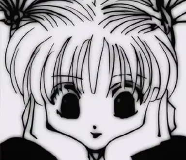 Profile image of Bisky
