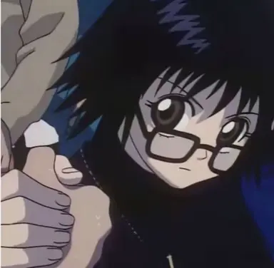 Profile image of Shizuku