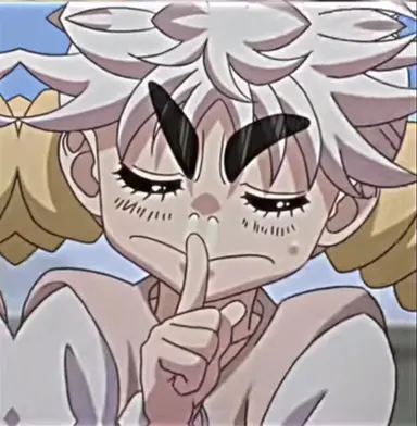 Profile image of Komugi