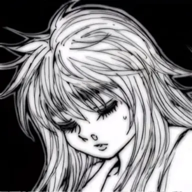 Profile image of コムギ