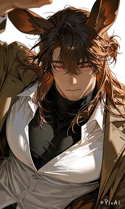 Profile image of 코가