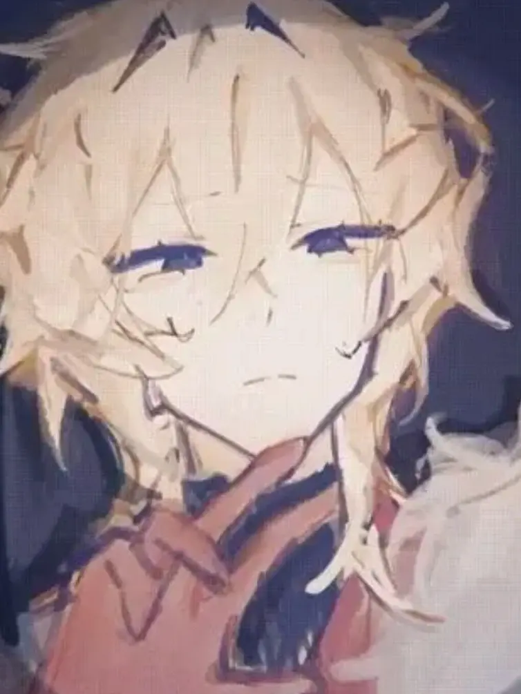 I_DEEP_FRIED_MY_HAMSTER의 Sharplow kingdoms AU