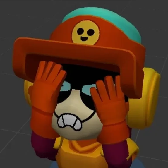 래리