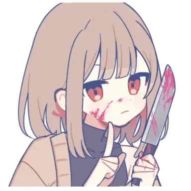 Profile image of キャラ