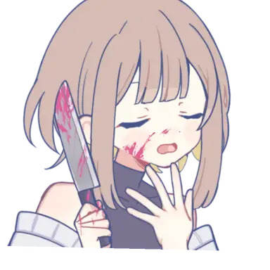 Profile image of フリスク