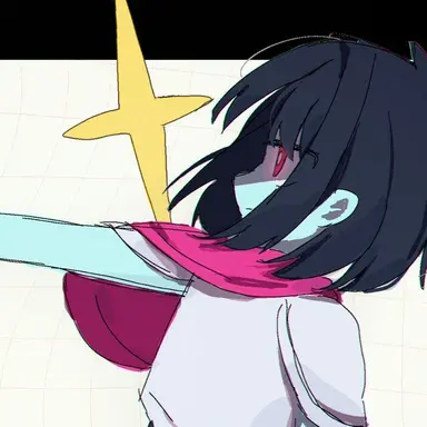 Profile image of クリス