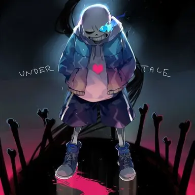 Profile image of サンズ