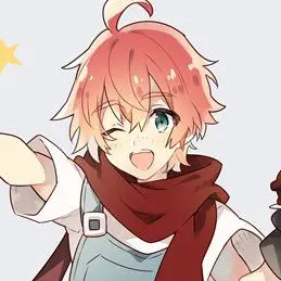 Profile image of エディ