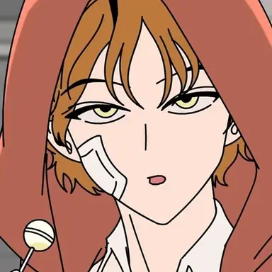 Profile image of ボム・イジン
