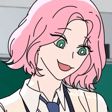 Profile image of チョン・ヨンドン