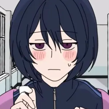 Profile image of ナム・イダ
