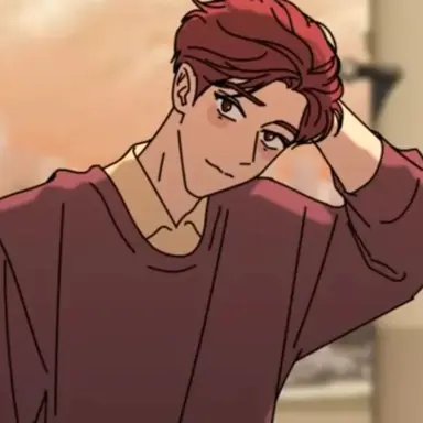 Profile image of パク・フィジ