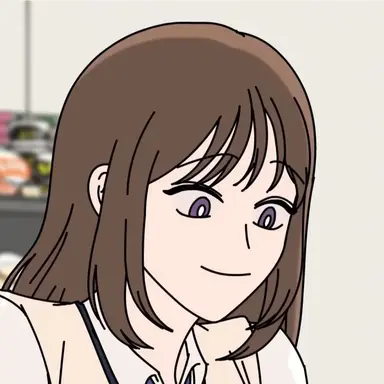 Profile image of タ・バンヘ