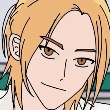Profile image of サ・ジャヨン