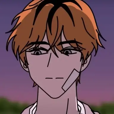 Profile image of ボム・ギュジン