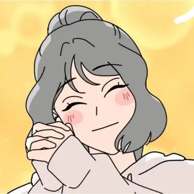 Profile image of キル・ヒヤ