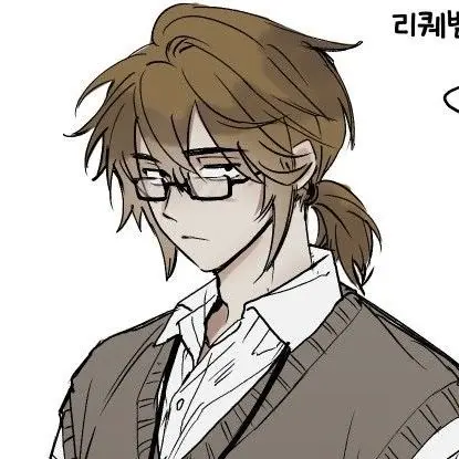 BleakPlant1909의 Personal