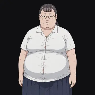 Profile image of 김여우