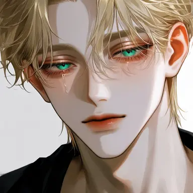 Profile image of Renald