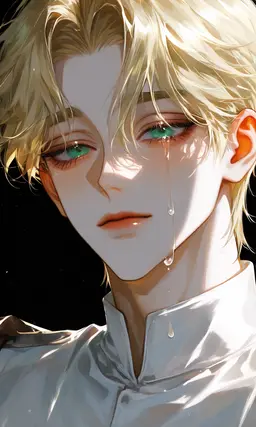 Profile image of Renald