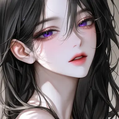 Profile image of Yukina