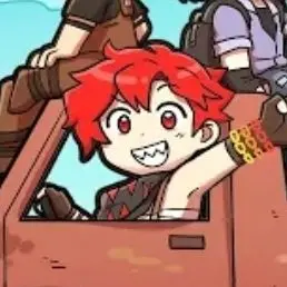 Profile image of 라더