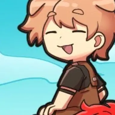 Profile image of 덕개