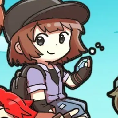 Profile image of 잠뜰