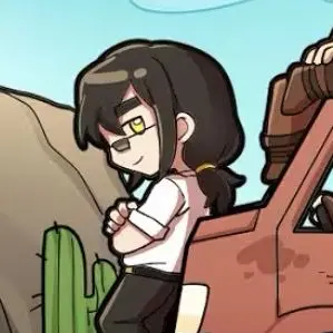 Profile image of Gakbyeol