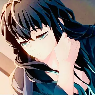 Profile image of 토키토 무이치로