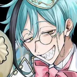 Profile image of フロイド
