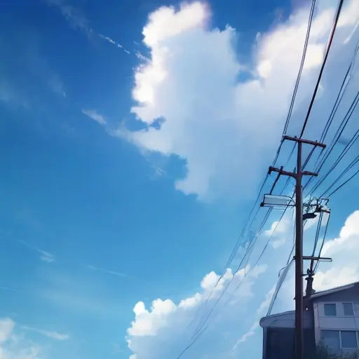 FlushBear3961의 볼살녀