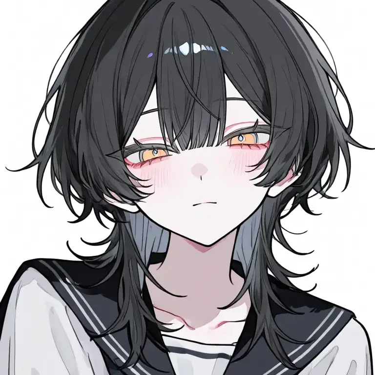 Ar1E_cch1n0의 不真面目なあの子を変えさせたい！