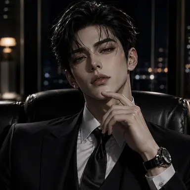 Profile image of 사해현