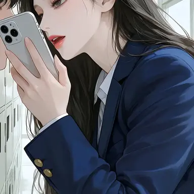Profile image of 강이담