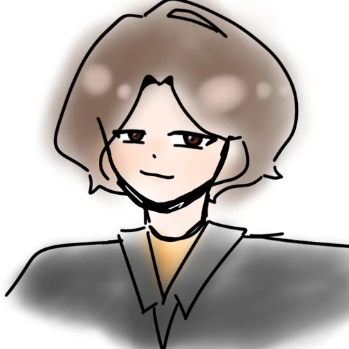 수다벌레