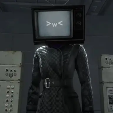 Profile image of 티비 우먼