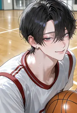 Profile image of 千彰
