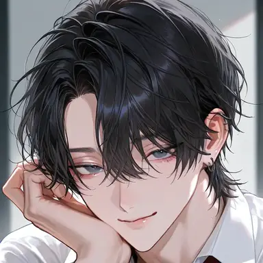 Profile image of 千彰