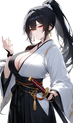 Profile image of シオン