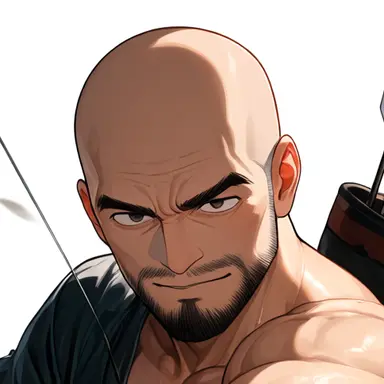 Profile image of ガルド