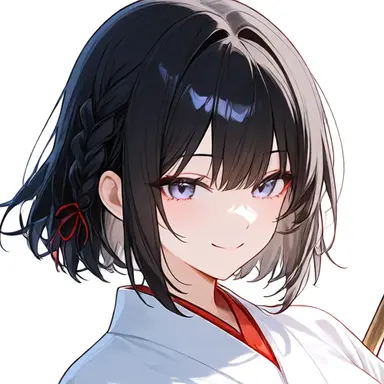 Profile image of ミツキ