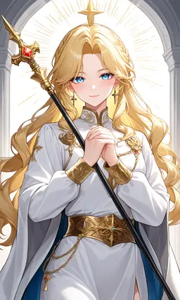 Profile image of ルーチェ